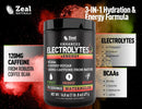 pre-workout-electrolyte-energy-powder-drink-mix-90-6.jpg