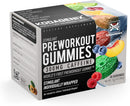 pre-workout-gummies-for-men-and-women-with-caffein-1.jpg