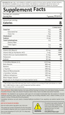 pre-workout-gummies-for-men-and-women-with-caffein-2.jpg