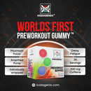 pre-workout-gummies-for-men-and-women-with-caffein-3.jpg