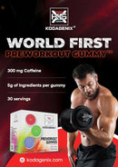 pre-workout-gummies-for-men-and-women-with-caffein-4.jpg