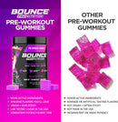 pre-workout-gummies-natural-focus-blend-energy-gummies-for-men-women-functional-mushroom-lions-mane-fat-burning-preworkout-for-strength-endurance-30-count-black-razz-3