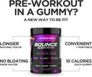 pre-workout-gummies-natural-focus-blend-energy-gummies-for-men-women-functional-mushroom-lions-mane-fat-burning-preworkout-for-strength-endurance-30-count-black-razz-4
