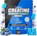 pre-workout-hcl-creatine-monohydrate-gummies-120-b-1.jpg