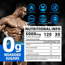 pre-workout-hcl-creatine-monohydrate-gummies-120-b-2.jpg