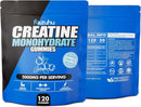 pre-workout-hcl-creatine-monohydrate-gummies-120-b-6.jpg
