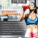 pre-workout-powder---natural-preworkout-for-men-wo-3.jpg