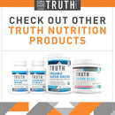 pre-workout-powder---natural-preworkout-for-men-wo-7.jpg