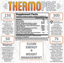 pre-workout-thermogenic-fat-burner-powder-for-wome-2.jpg