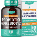 prebiotics-and-probiotics-lactobacillus-gasseri-lactobacillus-rhamnosus-plantarum-casei-bifidobacterium-longum-lactis-infantis-probiotic-prebiotic-pre-and-probiotics-for-digestive-health-1