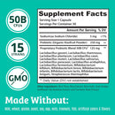 prebiotics-and-probiotics-lactobacillus-gasseri-lactobacillus-rhamnosus-plantarum-casei-bifidobacterium-longum-lactis-infantis-probiotic-prebiotic-pre-and-probiotics-for-digestive-health-3