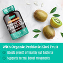 prebiotics-and-probiotics-lactobacillus-gasseri-lactobacillus-rhamnosus-plantarum-casei-bifidobacterium-longum-lactis-infantis-probiotic-prebiotic-pre-and-probiotics-for-digestive-health-4