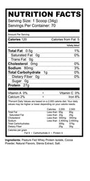 precision-iso-chocolate-2lb-premium-pasture-fed-wh-2.jpg