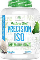precision-iso-vanilla-5lb-27g-premium-pasture-fed--1.jpg