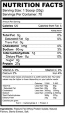 precision-iso-vanilla-5lb-27g-premium-pasture-fed--2.jpg