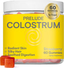 prelude-bovine-colostrum-chews-for-gut-health-bloating-beauty-for-women-men---grassfed-colostrum-gummies-for-digestive-health-immunity-overall-wellness---colostrum-supplement-made-in-usa-1