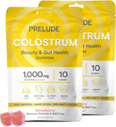 prelude-bovine-colostrum-chews-for-gut-health-bloa-1.jpg