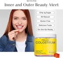 prelude-bovine-colostrum-chews-for-gut-health-bloating-beauty-for-women-men---grassfed-colostrum-gummies-for-digestive-health-immunity-overall-wellness---colostrum-supplement-made-in-usa-4