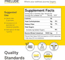 prelude-bovine-colostrum-chews-for-gut-health-bloating-beauty-for-women-men---grassfed-colostrum-gummies-for-digestive-health-immunity-overall-wellness---colostrum-supplement-made-in-usa-5