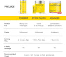 prelude-bovine-colostrum-chews-for-gut-health-bloa-9.jpg
