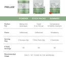 prelude-bovine-colostrum-chews-for-gut-health-bloating-beauty-for-women-men---grassfed-colostrum-gummies-for-digestive-health-immunity-overall-wellness---colostrum-supplement-made-in-usa-8