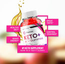 premier-keto-acv-gummies---advanced-formula-premiere-keto-plus-acv-gummies-apple-cider-vinegar-premier-acv-dietary-supplement-reviews-men-women-60-gummies-2