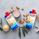 premier-protein-high-protein-shakes-vanilla---160--4.jpg