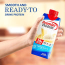 premier-protein-high-protein-shakes-vanilla---160--5.jpg