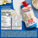 premier-protein-high-protein-shakes-vanilla---160--6.jpg
