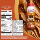 premier-protein-indulgence-protein-shake-30g-prote-5.jpg
