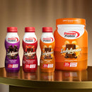 premier-protein-indulgence-protein-shake-30g-prote-6.jpg