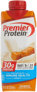 premier-protein-premier-caramel-high-protein-shake-1.jpg