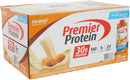 premier-protein-premier-caramel-high-protein-shake-4.jpg