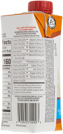 premier-protein-premier-caramel-high-protein-shake-5.jpg