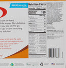 premier-protein-premier-caramel-high-protein-shake-6.jpg