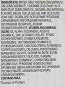 premier-protein-premier-caramel-high-protein-shake-7.jpg