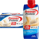 premier-protein-protein-shake-vanilla-30g-protein--1.jpg