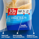 premier-protein-protein-shake-vanilla-30g-protein--2.jpg