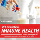 premier-protein-protein-shake-vanilla-30g-protein--3.jpg
