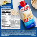 premier-protein-protein-shake-vanilla-30g-protein--5.jpg
