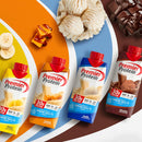 premier-protein-shake-caramel-30g-protein-1g-sugar-6.jpg