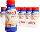 premier-protein-shake-minis-vanilla-22g-protein-12-1.jpg