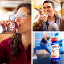 premier-protein-shake-minis-vanilla-22g-protein-12-6.jpg