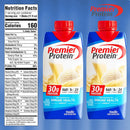premier-protein-vanilla-30g-protein-shakes-11-fl-o-2.jpg