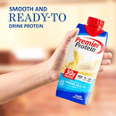 premier-protein-vanilla-30g-protein-shakes-11-fl-o-4.jpg