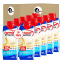 premier-protien-30g-high-protein-shake-variety-sam-1.jpg