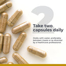 premier-research-labs-american-ginseng-supplement--5.jpg