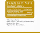 premier-research-labs-american-ginseng-supplement--6.jpg