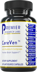 premier-research-labs-cereven---brain-support-supp-1.jpg