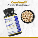 premier-research-labs-cereven---brain-support-supp-2.jpg